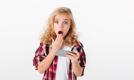 ANAK MEMILIKI BUKU DAN VIDEO PORNO – Konsultasi Kesehatan Seksual