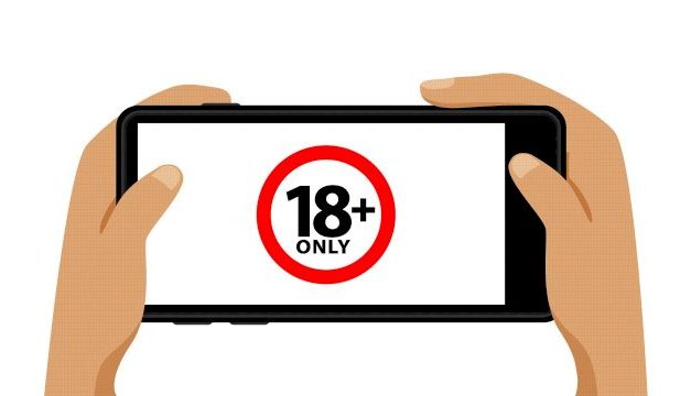 SUAMI SUKA NONTON FILM PORNO, BOLEHKAH ISTRI PISAH TIDUR? – – Konsultasi Kesehatan Seksual