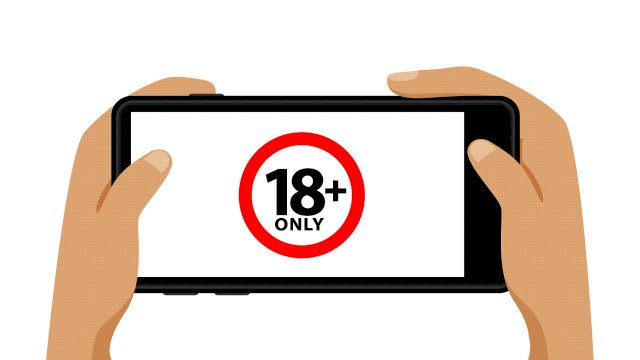 SUAMI SUKA NONTON FILM PORNO, BOLEHKAH ISTRI PISAH TIDUR? – – Konsultasi Kesehatan Seksual