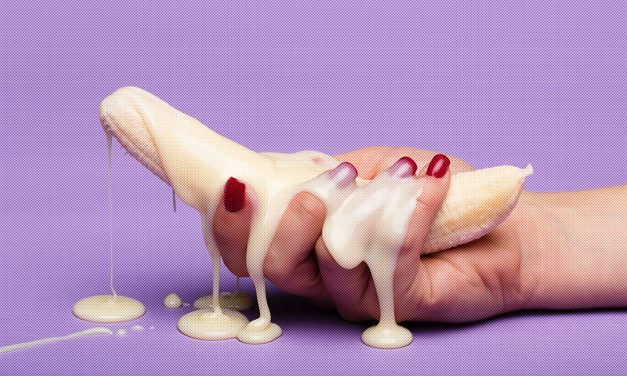 KEKHAWATIRAN TERKAIT MASTURBASI, MITOS ATAU FAKTA? – Konsultasi Kesehatan Seksual