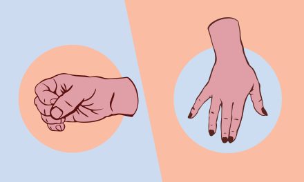 ONANI DAN SINDROMA DOWN – Konsultasi Kesehatan Seksual