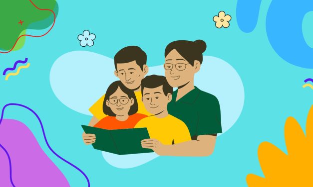 NASIHAT DAN DOA BAGI MEMPELAI – Konsultasi Kesehatan Seksual