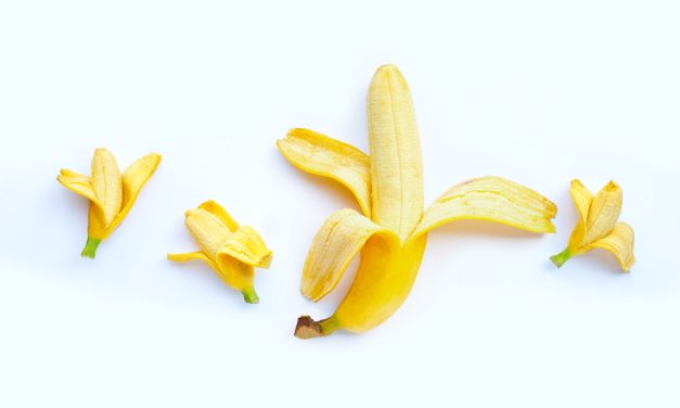 UKURAN PENIS TAK PERLU DIKONTESKAN – Konsultasi Kesehatan Seksual