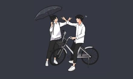 AJI PUTIH GANTUNGAN – Ijazah Keilmuan Jawa Islami