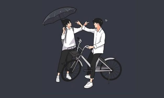 AJI PUTIH GANTUNGAN – Ijazah Keilmuan Jawa Islami