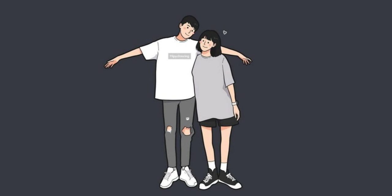 AJI PENGASIH BAYANG-BAYANG – Ijazah Keilmuan Jawa Islami