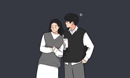 AJI PIKAT PANDANGAN MATA – Ijazah Keilmuan Jawa Islami