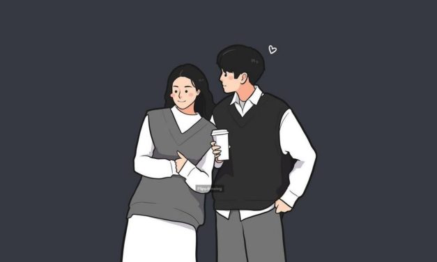 AJI PIKAT PANDANGAN MATA – Ijazah Keilmuan Jawa Islami