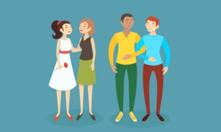 KONFLIK BATIN TERHADAP ORIENTASI SEKSUAL – Konsultasi Kesehatan Seksual