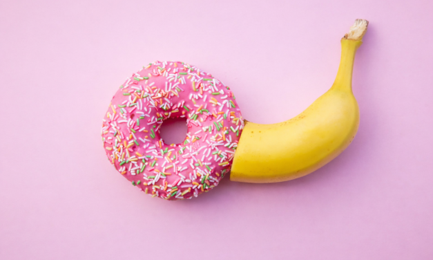 MENJELANG MALAM PERTAMA – Konsultasi Kesehatan Seksual