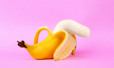 MR. P JARANG BANGUN DI PAGI HARI