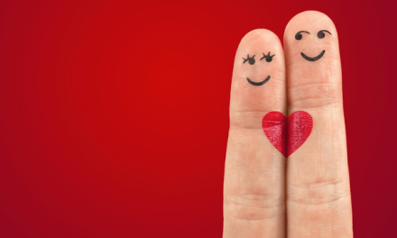 SEKS DAN GANGGUAN JANTUNG – Konsultasi Kesehatan Seksual