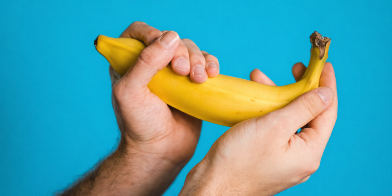 Konsultasi: ANDROPAUSE DAN MENJADI SENSITIF