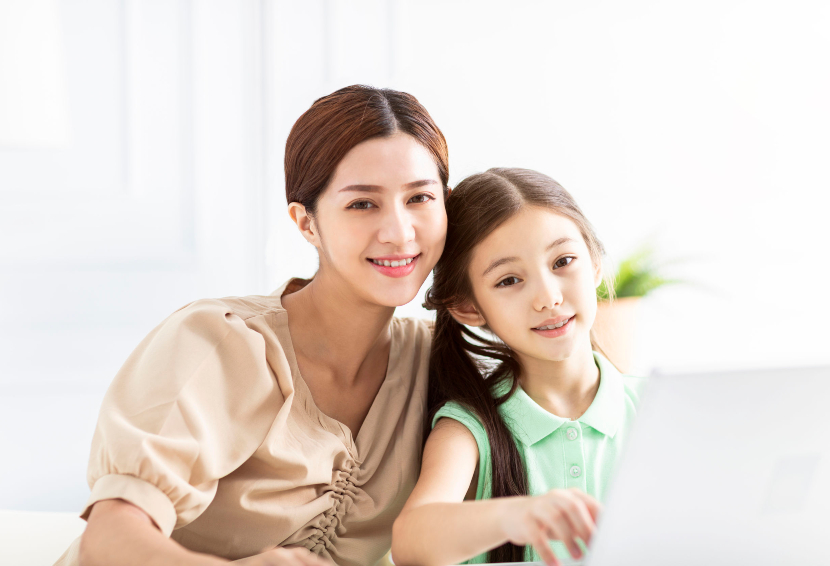 KAPAN DAN BAGAIMANA MEMBERITAHU ANAK TENTANG SEKS – Konsultasi Kesehatan Seksual