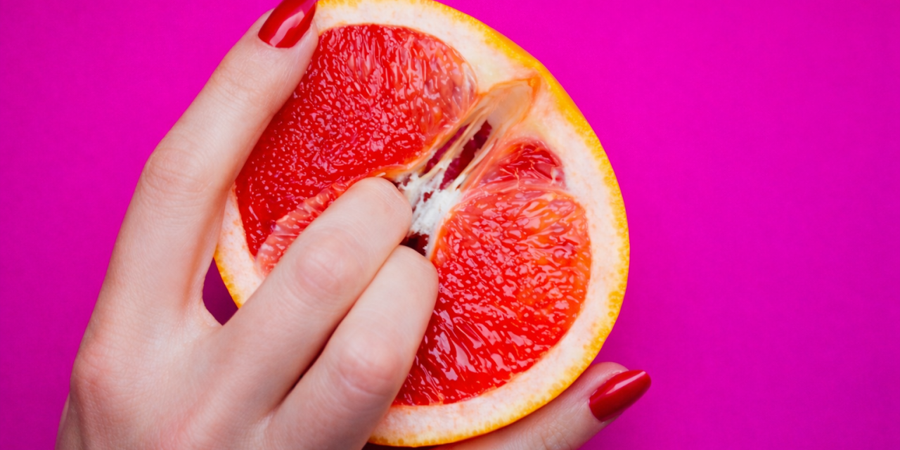 KETAKUTAN PASCA MASTURBASI – Konsultasi Kesehatan Seksual