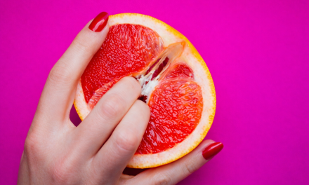 KETAKUTAN PASCA MASTURBASI – Konsultasi Kesehatan Seksual