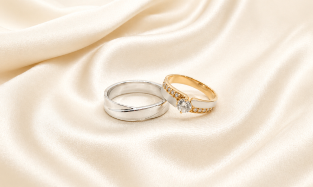 MENDALAMI HUKUM FIQIH SEBELUM MENIKAH – Konsultasi Kesehatan Seksual