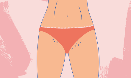 RAMBUT KEMALUAN: EROTIKA DAN ESTETIKA – Konsultasi Kesehatan Seksual