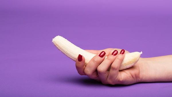 FANTASI SAAT MASTURBASI – Konsultasi Kesehatan Seksual