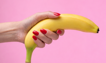 STRES KARENA EJAKULASI CEPAT – Konsultasi Kesehatan Seksual