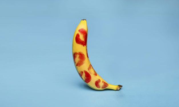PENIS DIISI BENDA ASING – Konsultasi Kesehatan Seksual