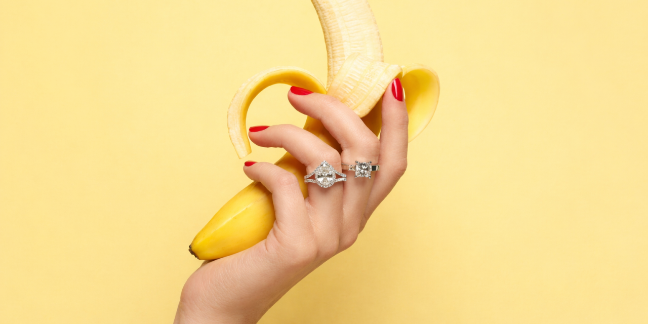 SALING MASTURBASI (MUTUAL MASTURBATION) – Konsultasi Kesehatan Seksual