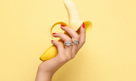 SALING MASTURBASI (MUTUAL MASTURBATION) – Konsultasi Kesehatan Seksual