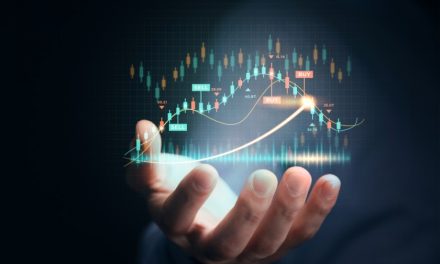 TRADING, SPEKULASI & REZEKI DALAM PANDANGAN ISLAM – Konsultasi Islami