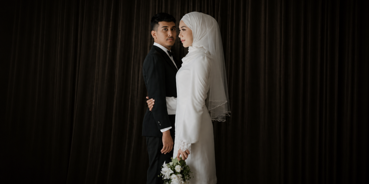 KESIAPAN MENTAL SEBELUM MENIKAH – Konsultasi Islami