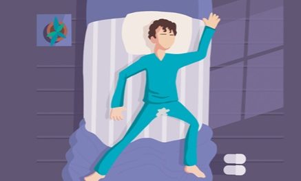 MEMAHAMI MIMPI BASAH PERTAMA – Konsultasi Seksual