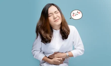 Susah BAB dan Pencernaan Tidak Lancar – Konsultasi Kesehatan Non Medis